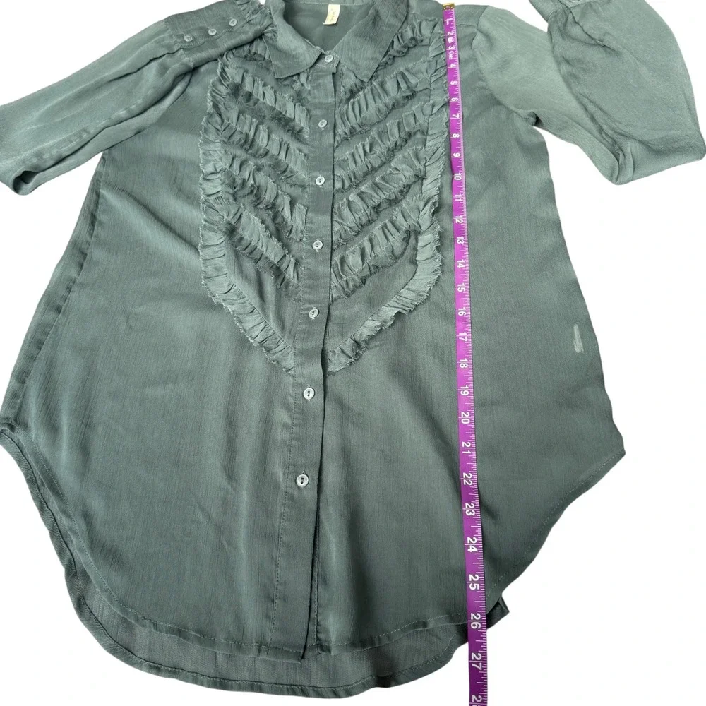 Free People free people